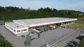 logistics - Vercelli - Logistica - Dils - gallery thumbnail - 2