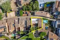 living - 249m² house / villa for sale in Begur Town, Costa Brava - gallery thumbnail - 3
