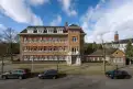 office - Herman Heijermansweg 20 - Office - Dils - gallery thumbnail - 31