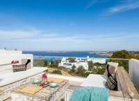 living - Casa / villa de 135m² en venta en San José, Islas Baleares - gallery thumbnail - 2