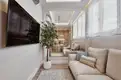 living - 54m² apartment for sale in Lista, Madrid - gallery thumbnail - 1