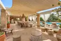living - 662m² house / villa for sale in Montuïri, Balearic Islands - gallery thumbnail - 10