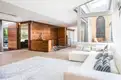 living - 738m² house / villa with 1,800m² garden for sale in Sant Vicenç de Montalt - gallery thumbnail - 7