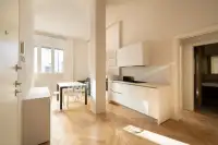 living - Belinzaghi 14 - Living - Dils - gallery thumbnail - 1