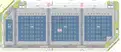 logistics - Logistics Warehouse For Rent - gallery thumbnail - 2