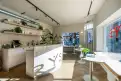 office - Pieter Baststraat 5-H - Kantoor - Dils - gallery thumbnail - 7