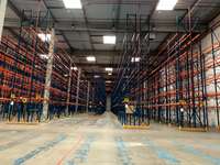 logistics - Logistics Warehouse For Rent - gallery thumbnail - 4