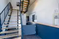 logistics - Doornhoek 3860 - Logistiek - Dils - gallery thumbnail - 11