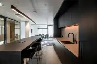 office - Unitz - Unitz 1e Jan Steenstraat 84 - Office - Dils - gallery thumbnail - 9
