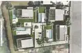 living - 545m² house / villa for sale in Ibiza Town - Floor Plan thumbnail - 1