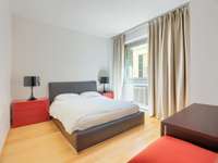 living - Piso de 243m² en venta en Palma de Mallorca, Islas Baleares - gallery thumbnail - 7