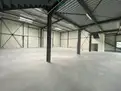 logistics - Activités / Bureaux À Louer - gallery thumbnail - 3