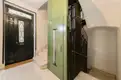 living - Piso de 234m² en venta en Almagro, Madrid - gallery thumbnail - 5