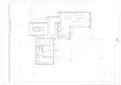 living - 330m² house / villa for sale in Alt Empordà, Girona - Floor Plan thumbnail - 1