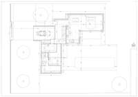 living - Casa / villa de 330m² en venta en Alt Empordà, Girona - Plano del piso thumbnail - 1