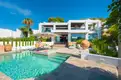 living - Casa / villa de 380m² en venta en San José, Islas Baleares - gallery thumbnail - 1