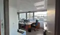 logistics - Light Industrial Premises / Offices For Sale - gallery thumbnail - 7