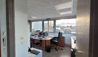 logistics - Light Industrial Premises / Offices For Sale - gallery thumbnail - 7