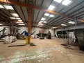 logistics - Light Industrial Premises / Offices For Rent - gallery thumbnail - 3