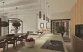 living - 475m² house / villa for sale in Ses Salines - gallery thumbnail - 10