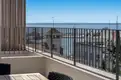 living - Park Residences Pisos, Palma de Mallorca, Islas Baleares - gallery thumbnail - 2