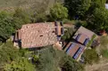 living - 547m² country house for sale in La Garrotxa, Girona - Floor Plan thumbnail - 3