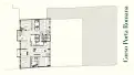 office - Porta Romana 68 - Office - Dils - Plano del piso thumbnail - 1