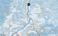 logistics - Activités / Bureaux À Louer - gallery thumbnail - 4