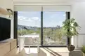 living - 52m² apartment for sale in Barceloneta, Barcelona - gallery thumbnail - 1
