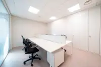 office - Pisani 13 - Office - Dils - gallery thumbnail - 16