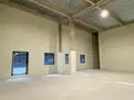 logistics - Light Industrial Premises / Offices For Rent - gallery thumbnail - 4