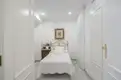 living - 127m² apartment for rent in El Pla del Remei, Valencia - gallery thumbnail - 10