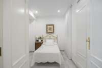 living - 127m² apartment for rent in El Pla del Remei, Valencia - gallery thumbnail - 10