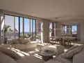living - THE BRIDGE - gallery thumbnail - 7