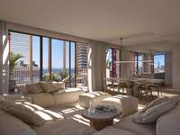 living - THE BRIDGE - gallery thumbnail - 7