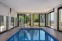 living - 483m² house / villa for sale in Bay of Roses, Costa Brava - gallery thumbnail - 3
