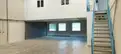 logistics - Activités / Bureaux À Louer - gallery thumbnail - 4