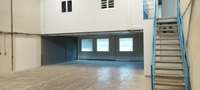 logistics - Activités / Bureaux À Louer - gallery thumbnail - 4