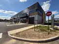 logistics - Light Industrial Premises / Offices For Rent - gallery thumbnail - 1