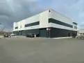 logistics - Local d’activités À Louer - gallery thumbnail - 3