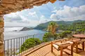 living - Piso de 409m² en venta en Sa Tuna, Costa Brava - gallery thumbnail - 1