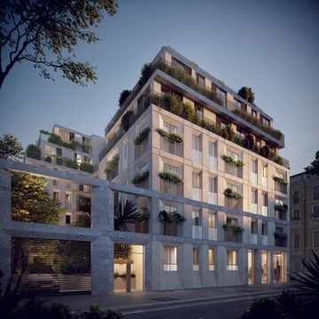 office - Quindes - Uffici - Dils - featured