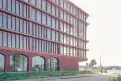 office - THIS - Office - Dils - gallery thumbnail - 18