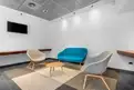 office - Visconti di Modrone - Uffici - Dils - gallery thumbnail - 4