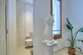 living - 128m² apartment for rent in Ruzafa, Valencia - gallery thumbnail - 1