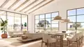 living - Casa / villa de 858m² en venta en Marratxí, Islas Baleares - gallery thumbnail - 1