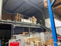 logistics - Activity Facility For Rent - gallery thumbnail - 2