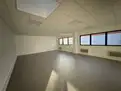 logistics - Light Industrial Premises / Offices For Rent - gallery thumbnail - 5