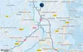 logistics - Activity Facility For Sale - gallery thumbnail - 7