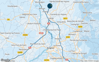 logistics - Activity Facility For Sale - gallery thumbnail - 7